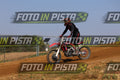 RUSSEL · JD9A3830