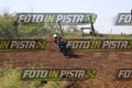 108 · JD9A3858