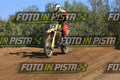 22 · JD9A3902