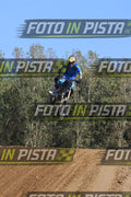 11 · JD9A3910