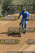 11 · JD9A3920