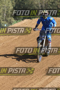 11 · JD9A3921