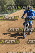 11 · JD9A3922