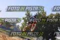 011 · JD9A3933