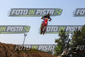 BETA XT - BLACK SHIRT - YELLOW SHOES · JD9A4046