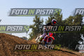 BETA XT - BLACK SHIRT - YELLOW SHOES · JD9A4049