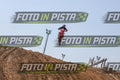 BETA XT - BLACK SHIRT - YELLOW SHOES · JD9A4144