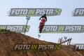 BETA XT - BLACK SHIRT - YELLOW SHOES · JD9A4146
