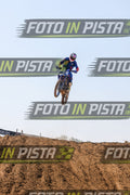 105 · JD9A4199