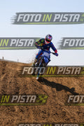 105 · JD9A4207