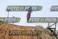 011 · JD9A4271