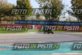 pitbike · JD9A4398