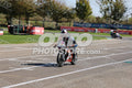 PITBIKE - SCOOTER · JD9A4414