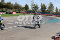PITBIKE - SCOOTER · JD9A4415