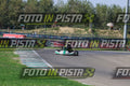 LUCA · JD9A4430