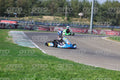 GOKART 1 · JD9A4433