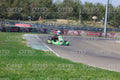 GOKART 27 · JD9A4436