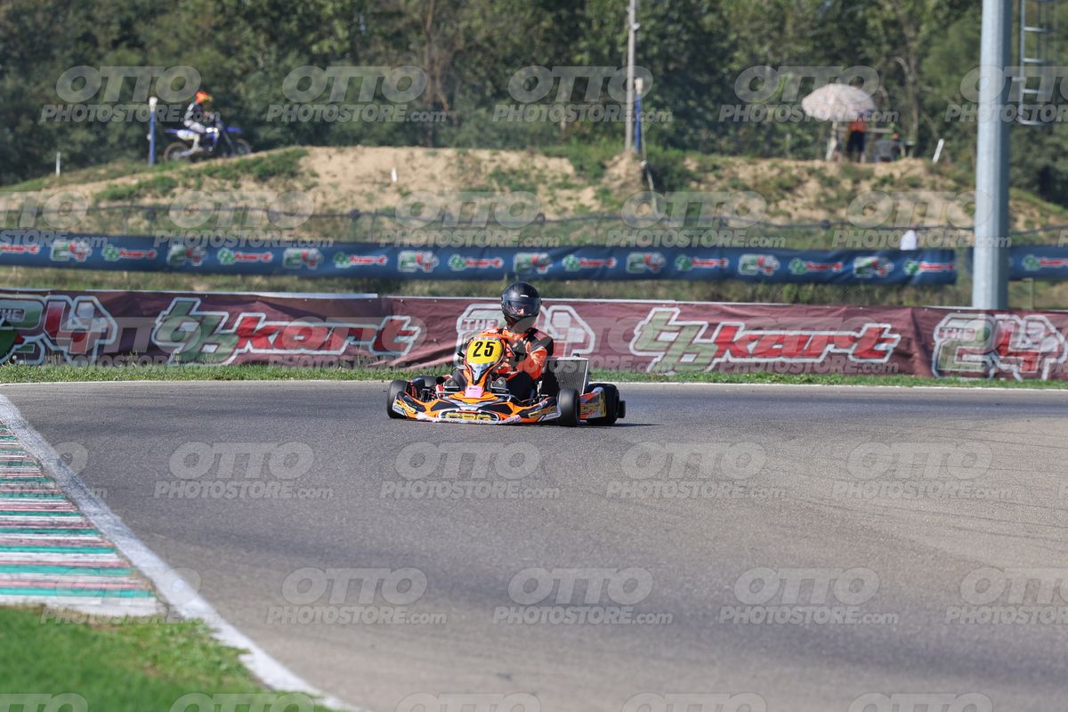 GOKART 25 · JD9A4438