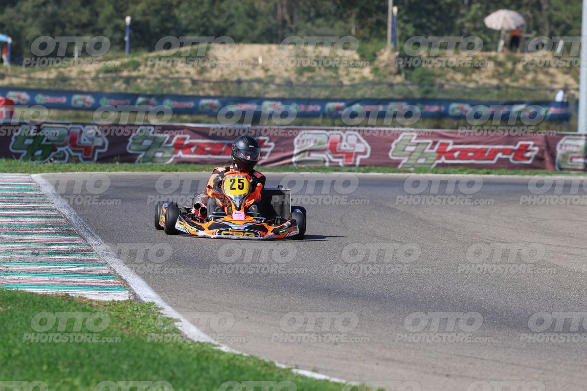 GOKART 25 · JD9A4439