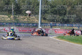 GOKART 619 · JD9A4441
