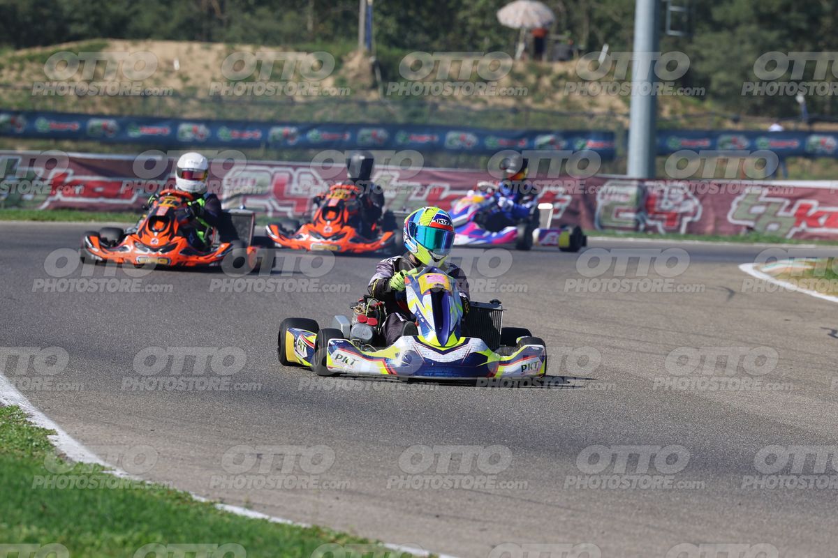 GOKART 619 · JD9A4443