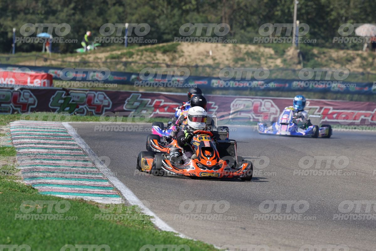 GOKART 619 · JD9A4444
