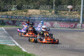 GOKART 619 · JD9A4445