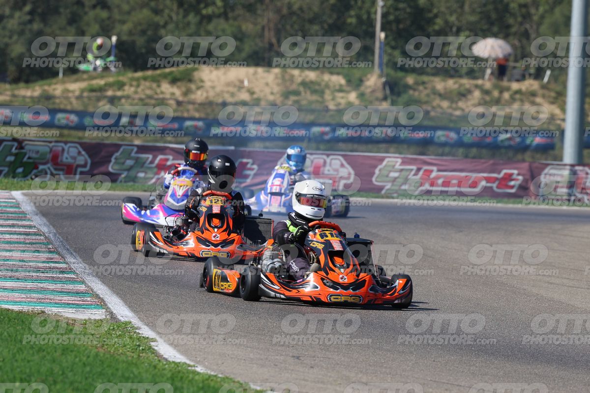 GOKART 619 · JD9A4445