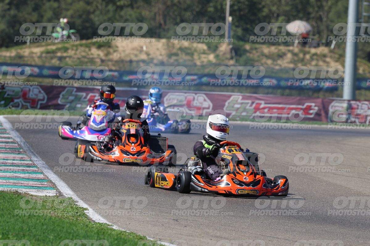 GOKART 619 · JD9A4446
