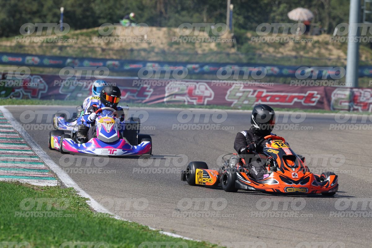GOKART 129 · JD9A4447