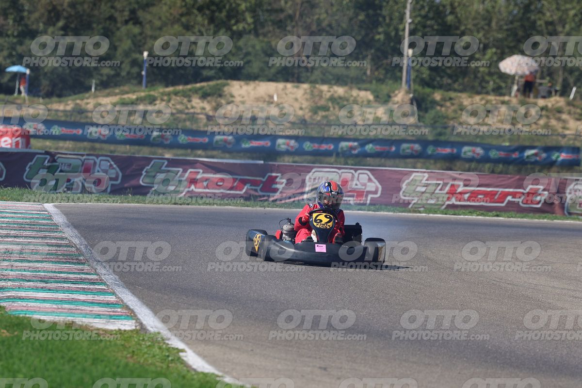 GOKART 69 · JD9A4451