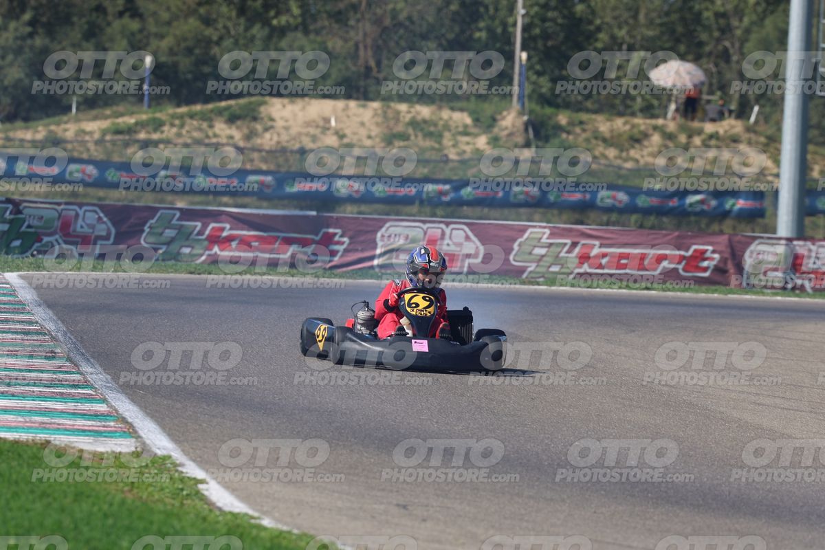 GOKART 69 · JD9A4452