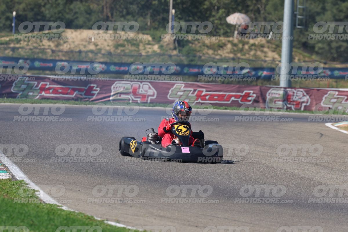 GOKART 69 · JD9A4453