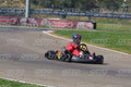 GOKART 69 · JD9A4454