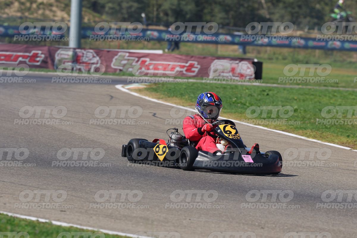 GOKART 69 · JD9A4454