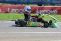 GOKART 27 · JD9A4456