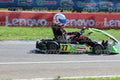 GOKART 27 · JD9A4457