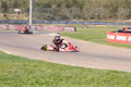 GOKART 194 · JD9A4462