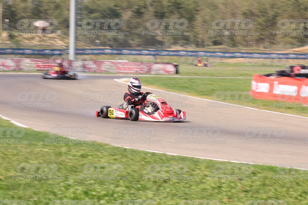 GOKART 194 · JD9A4462