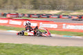 GOKART 194 · JD9A4463