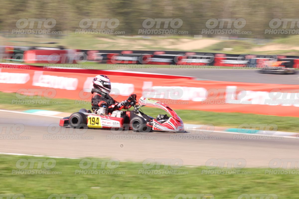 GOKART 194 · JD9A4463
