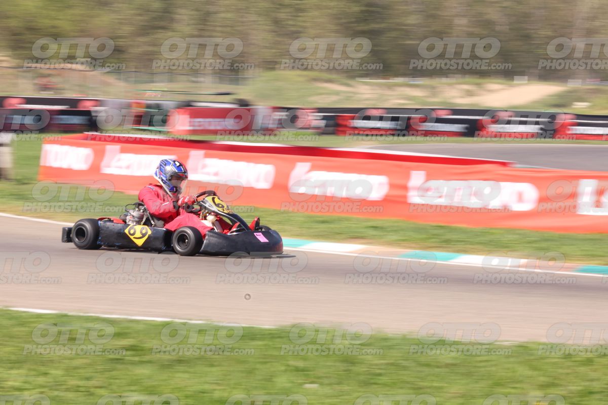 GOKART 69 · JD9A4464