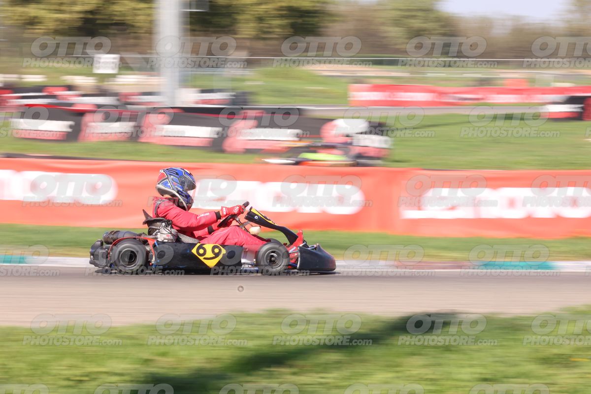 GOKART 69 · JD9A4465