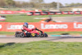 GOKART 69 · JD9A4466
