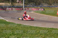 GOKART 13 · JD9A4467