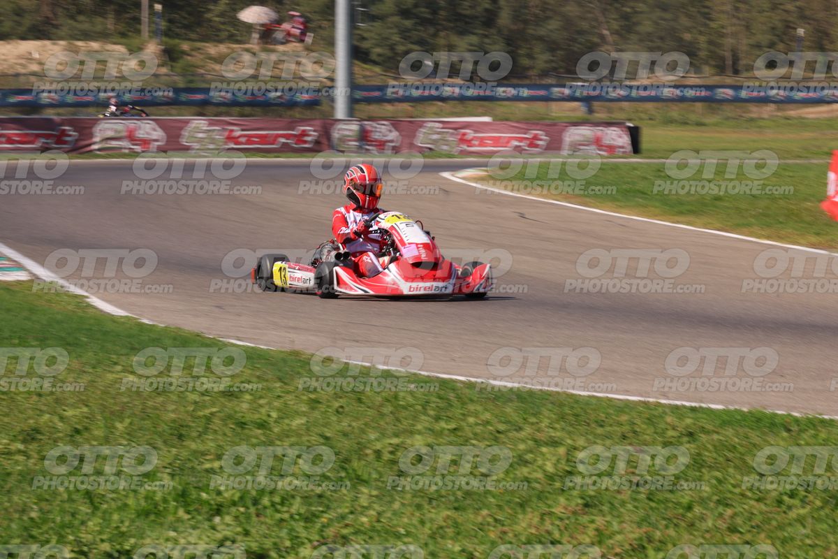 GOKART 13 · JD9A4467