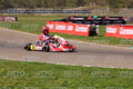 GOKART 13 · JD9A4468