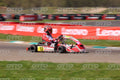 GOKART 13 · JD9A4469