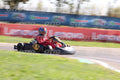 GOKART 69 · JD9A4472
