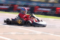 GOKART 69 · JD9A4474